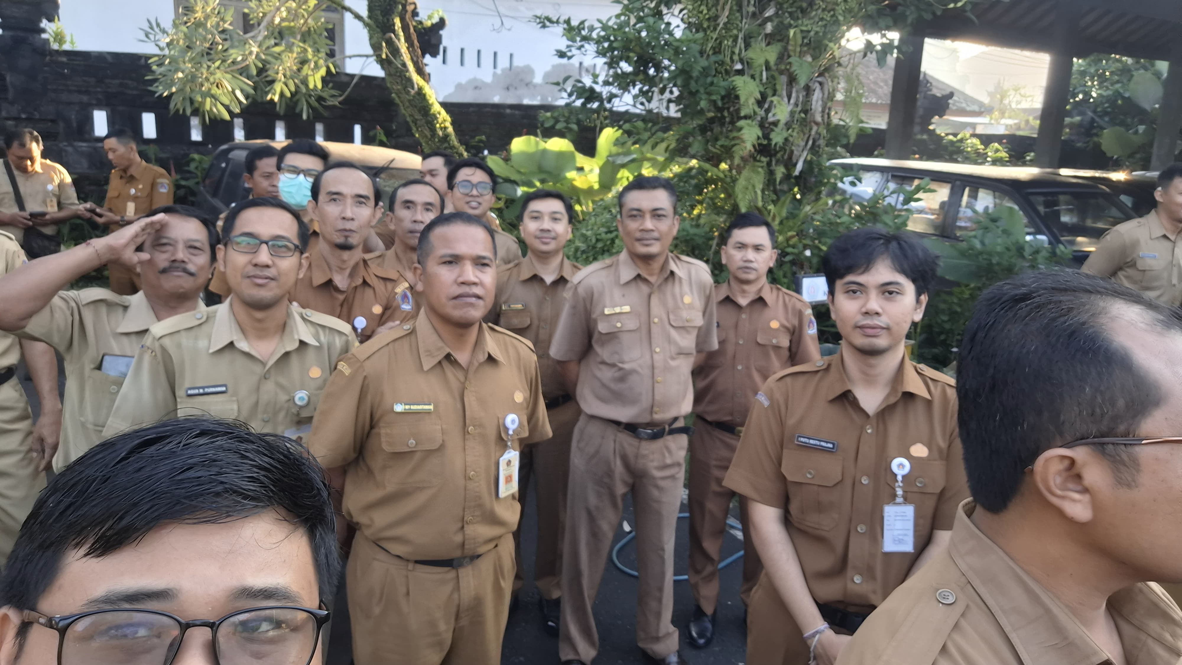 apel juga