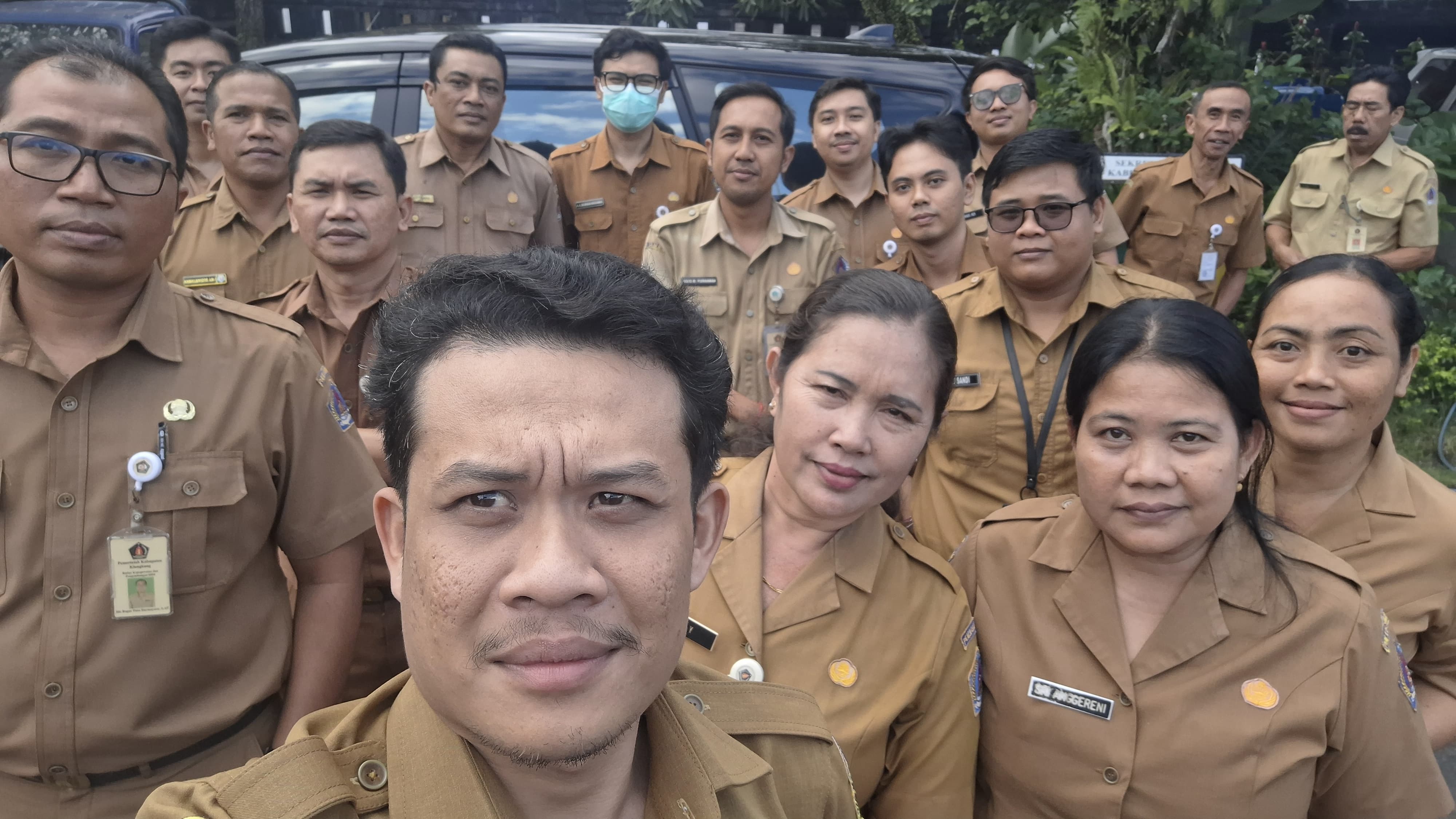 apel juga