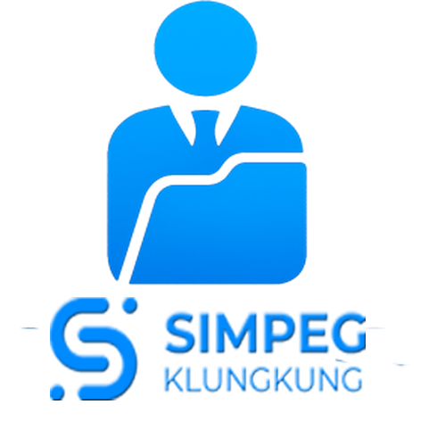 SIMPEG
