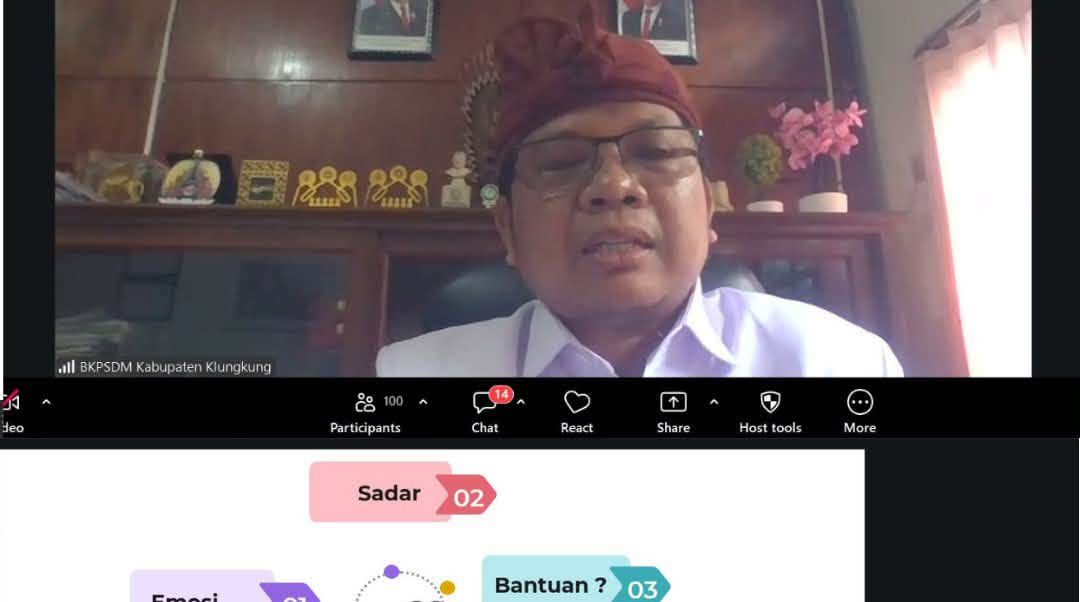 Sahabat ASN