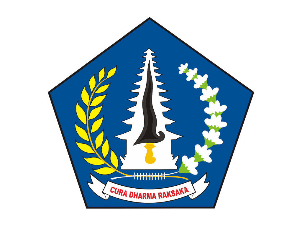 Pemkab Badung