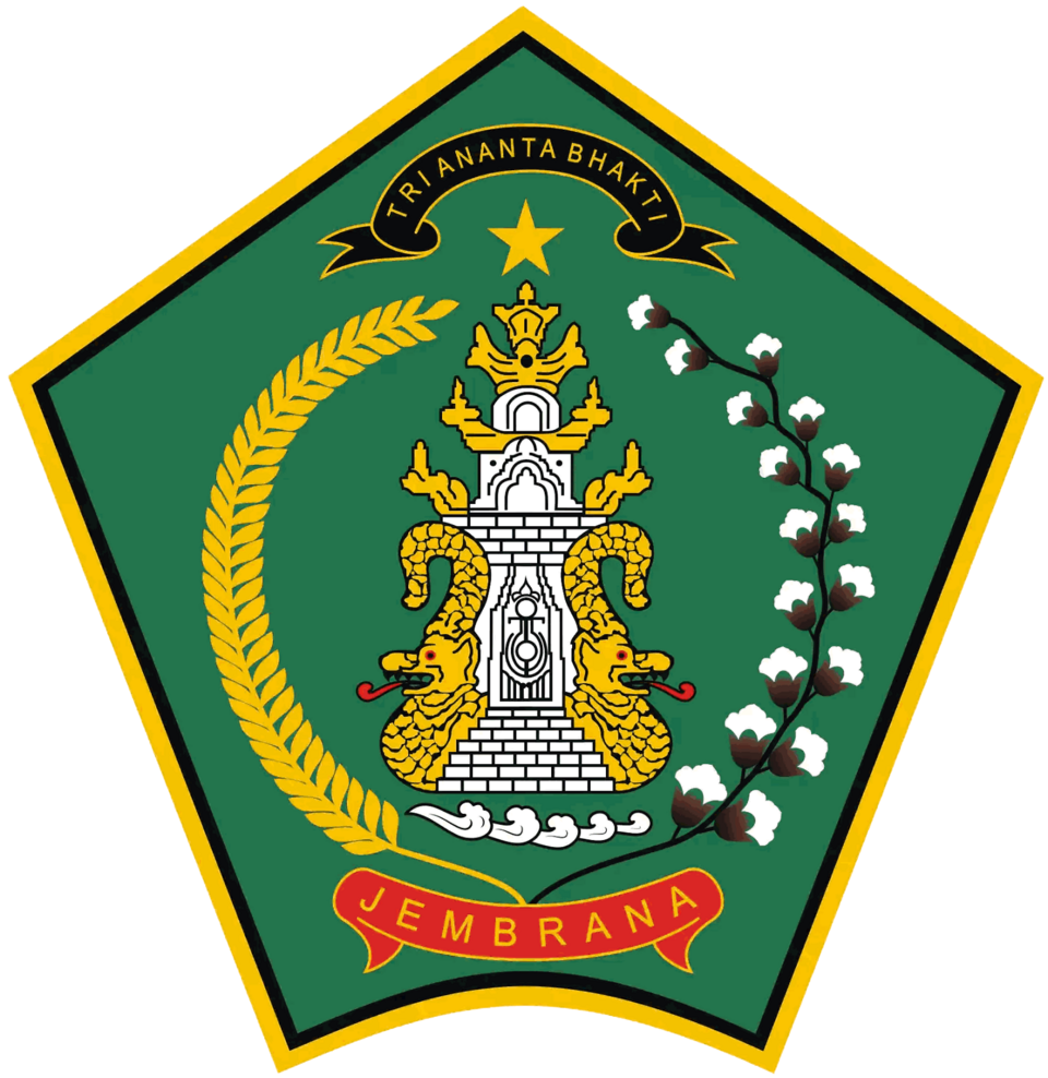 Pemkab Jembrana