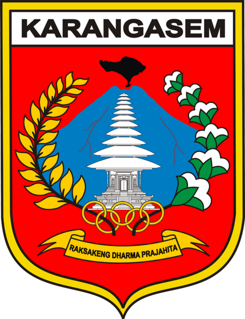 Pemkab Karangasem