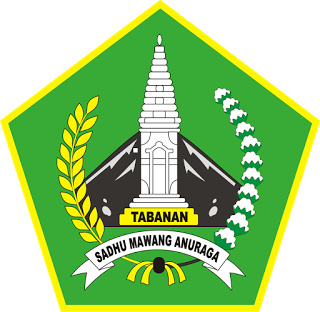 Pemkab Tabanan