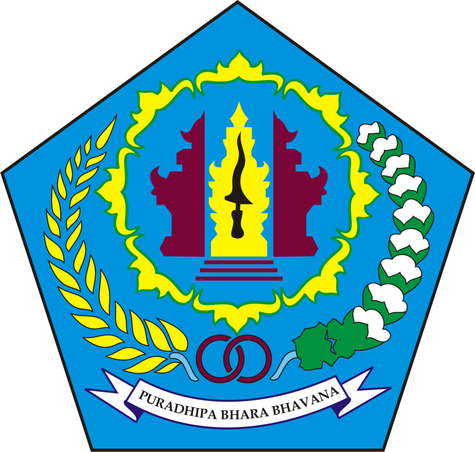 Pemkot Denpasar