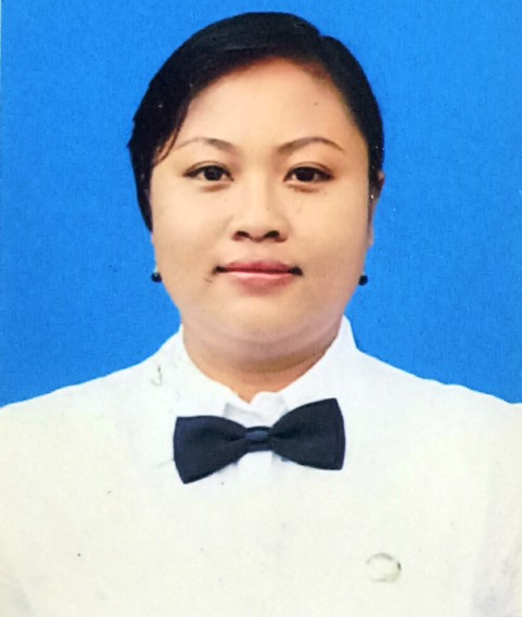 MADE YEPPI HERUNDA, S.E., M.M